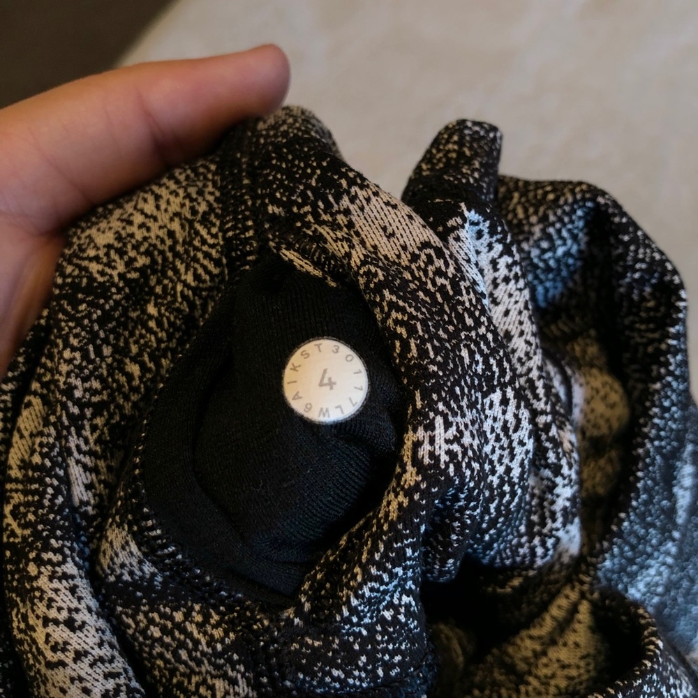 wunder under crop (4) - Picture 7 of 7